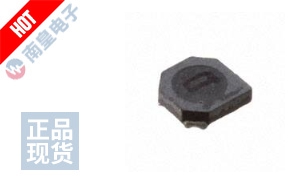 SRU3011-1R5Y DƬ