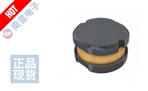 SRU3028-330M DƬ