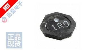 SRU6013-150Y DƬ