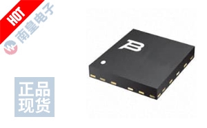 TBU-DT065-500-WH DƬ
