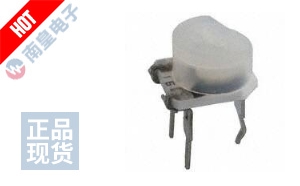 TC86K-1-103 DƬ