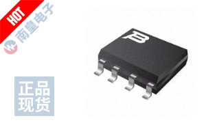 TISP3180F3SL DƬ