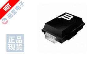 TISP4A265H3BJR-S DƬ