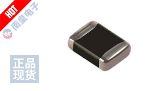 ZV30K0603300NIR1 DƬ