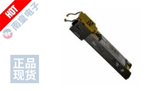 ABCU-5700RZ DƬ