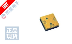 ACMD-7402-BLK DƬ