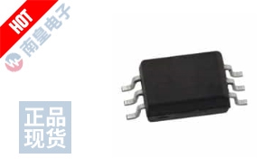 ACPL-W481-000E DƬ