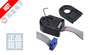 AEDL-5810-U13 DƬ