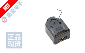 AEDM-5810-Z13 DƬ