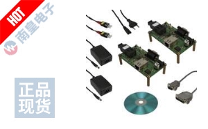 AFBR-0978Z DƬ