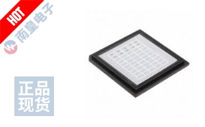 AMMC-6140-W10 DƬ
