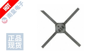 AT-41435G DƬ