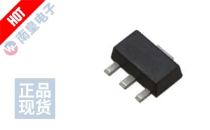 ATF-53189-BLK DƬ