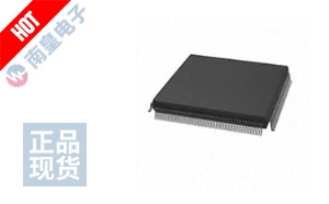 BCM53128VKQLEG DƬ