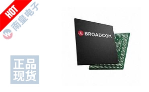BCM53154MB1ILFBG DƬ