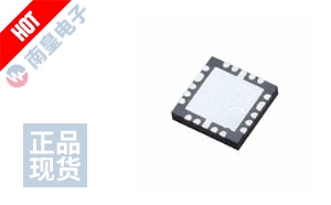 BCM6302KMLGT DƬ