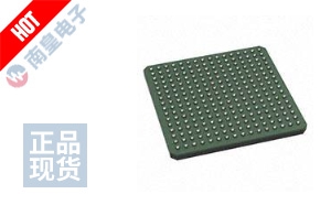 BCM8705BIFBG DƬ