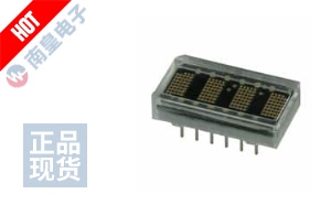 HCMS-2963 DƬ