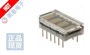 HCMS-3907 DƬ