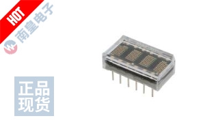 HCMS-3964 DƬ