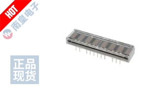 HCMS-3971 DƬ