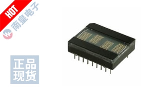 HDLG-2416 DƬ