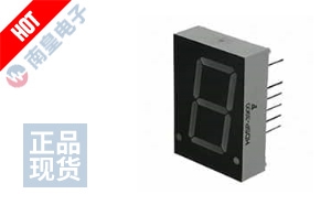 HDSP-3900 DƬ