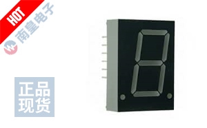 HDSP-3901 DƬ