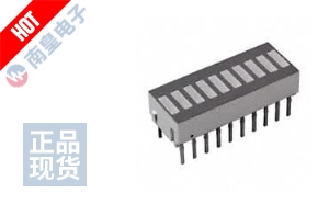 HDSP-4836 DƬ