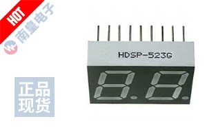 HDSP-523G DƬ