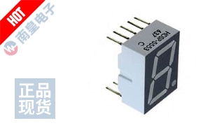 HDSP-5553 DƬ