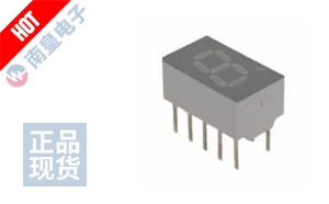 HDSP-7403 DƬ