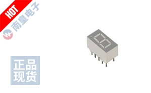 HDSP-H3A3 DƬ
