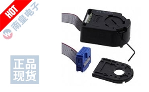 HEDL-5540#I13 DƬ