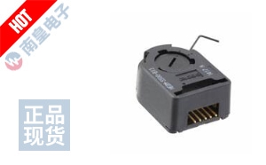 HEDM-5600#B13 DƬ