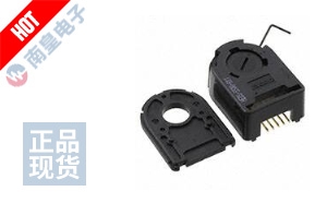 HEDS-5500#A11 DƬ