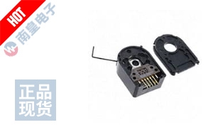 HEDS-5500#A12 DƬ