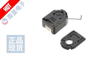 HEDS-5540#I12 DƬ