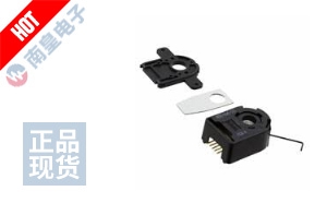 HEDS-5645#I13 DƬ