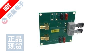 HFBR-0410Z DƬ