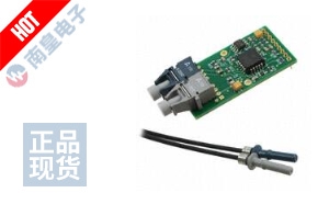HFBR-0527PZ DƬ