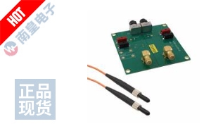 HFBR-0541Z DƬ