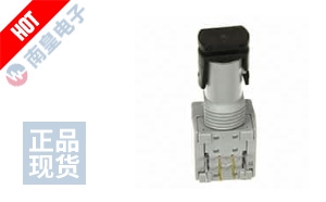 HFBR-1414TZ DƬ