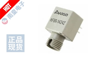 HFBR-1424Z DƬ
