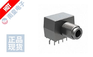 HFBR-1505CFZ DƬ