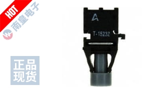 HFBR-1523Z DƬ