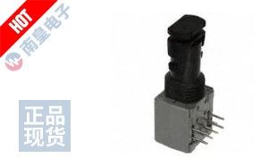HFBR-2412TCZ DƬ