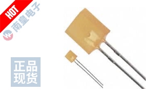 HLMP-0401 DƬ