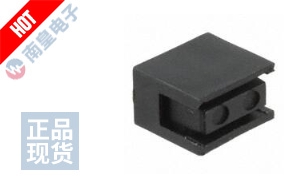 HLMP-1050 DƬ