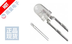 HLMP-1340 DƬ